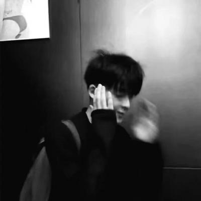 谷城福瑞交流群