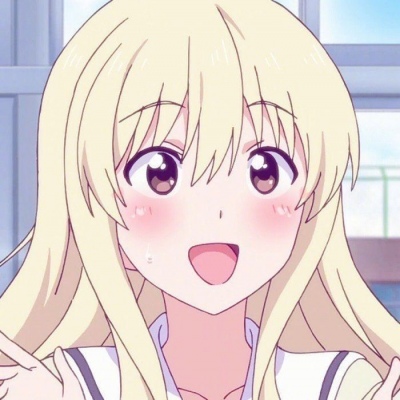 Furry绘画质感灵感兽圈社群